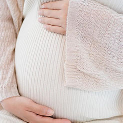 二、市场🐁空间增量大🧵◽代孕孩子怎么上户口 机构😀🥪纷纷看好 如果说🚃👩‍❤️‍👩